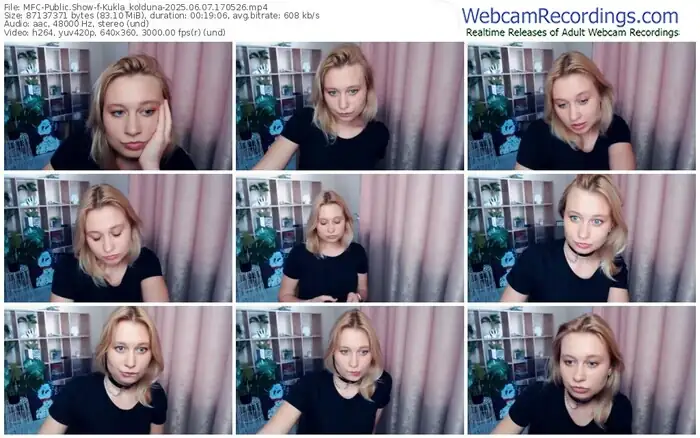 2025/06/07/mfc-kukla_kolduna-17-05-26