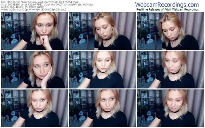 2025/06/07/mfc-kukla_kolduna-17-50-54