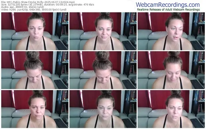 2025/06/07/mfc-kylie_mcfly-13-20-24