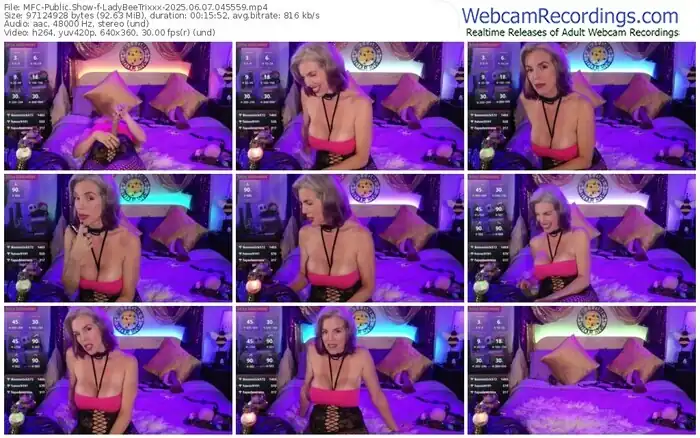 2025/06/07/mfc-ladybeetrixxx-04-55-59