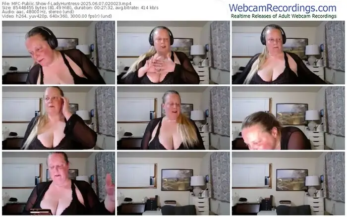 2025/06/07/mfc-ladyhuntress-02-00-23