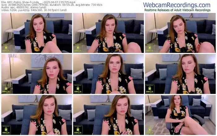 2025/06/07/mfc-linda___-15-57-05