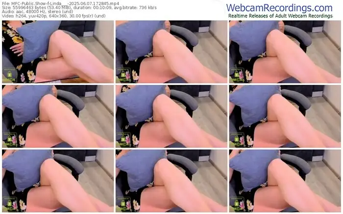 2025/06/07/mfc-linda___-17-28-45