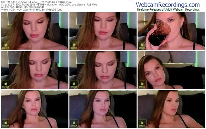 2025/06/07/mfc-linda___-22-34-07