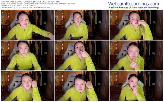 2025/06/07/mfc-littlewetgirl-18-42-43