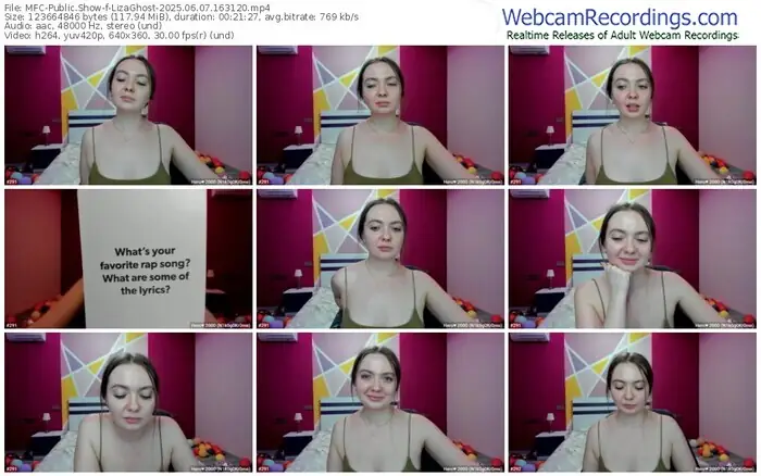 2025/06/07/mfc-lizaghost-16-31-20