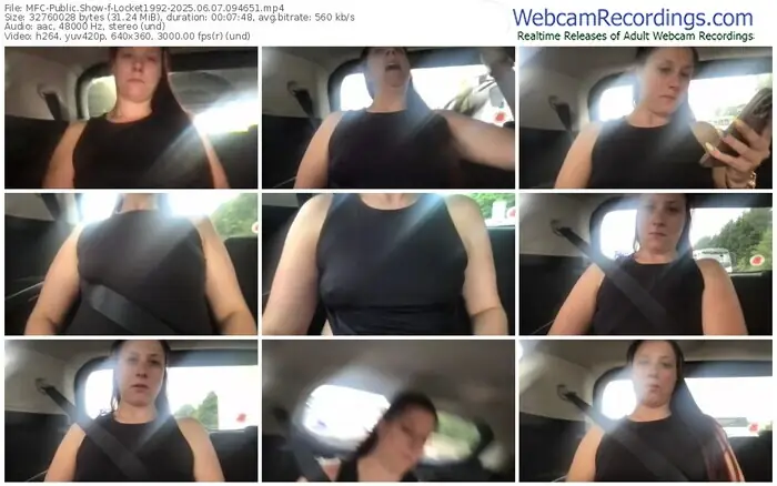 2025/06/07/mfc-locket1992-09-46-51