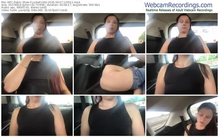 2025/06/07/mfc-locket1992-10-05-11