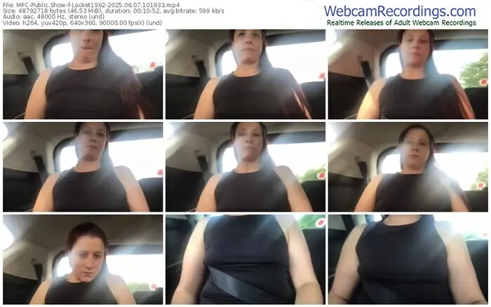 2025/06/07/mfc-locket1992-10-19-33