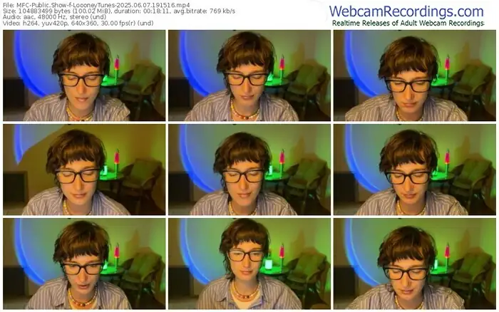 2025/06/07/mfc-loooneytunes-19-15-16