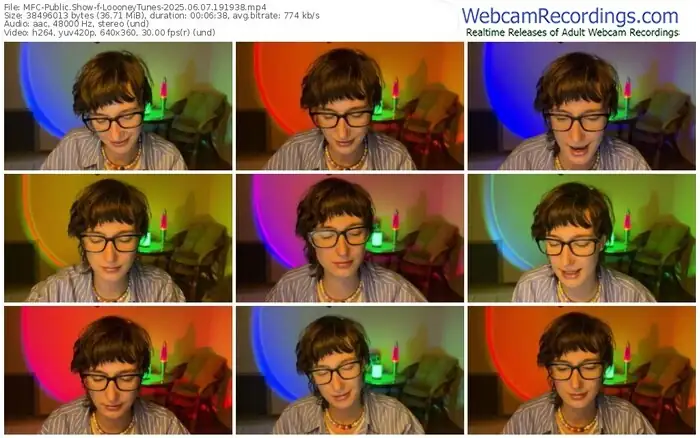 2025/06/07/mfc-loooneytunes-19-19-38
