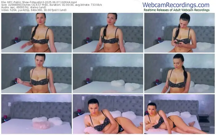 2025/06/07/mfc-mayasin3-16-00-44