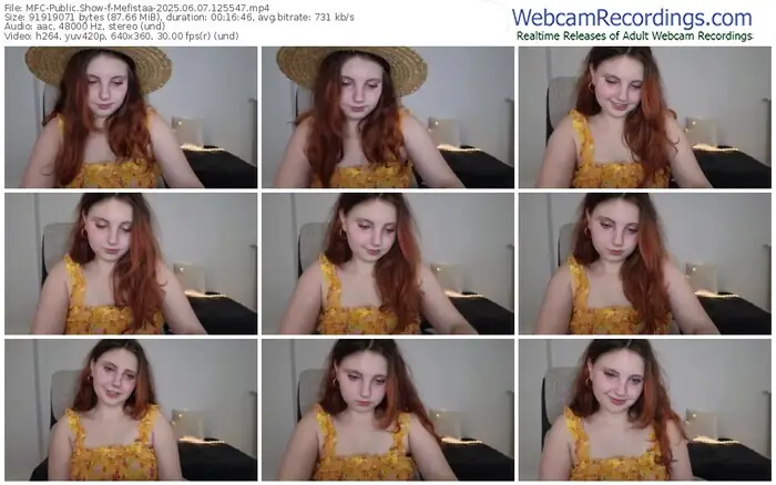 2025/06/07/mfc-mefistaa-12-55-47