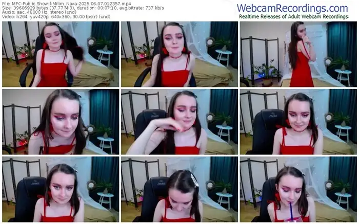 2025/06/07/mfc-milim_nava-01-23-57