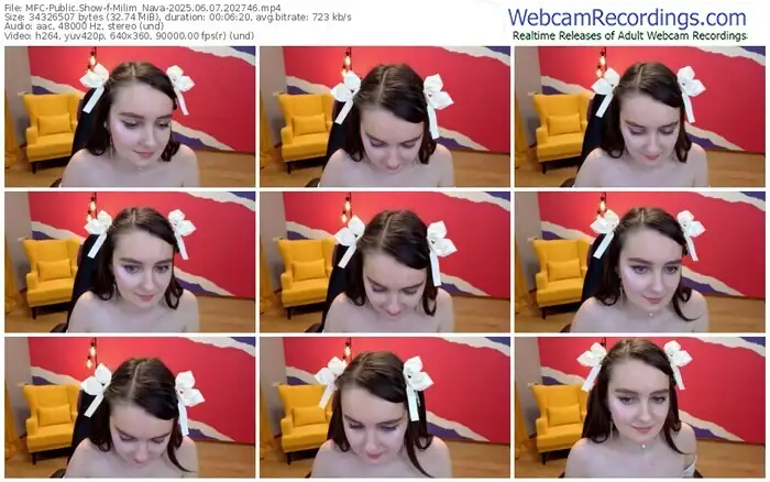 2025/06/07/mfc-milim_nava-20-27-46