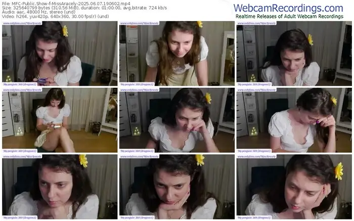 2025/06/07/mfc-missaracely-19-06-02