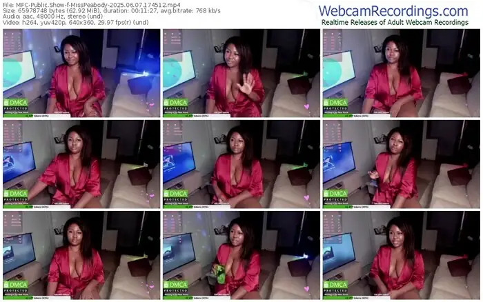 2025/06/07/mfc-misspeabody-17-45-12