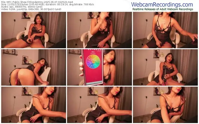 2025/06/07/mfc-missdannny-02-25-23