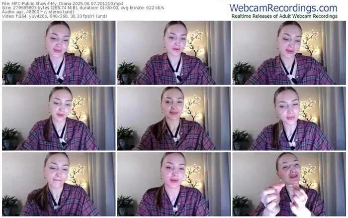 2025/06/07/mfc-my_diana-20-12-10