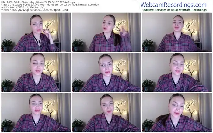 2025/06/07/mfc-my_diana-22-04-49