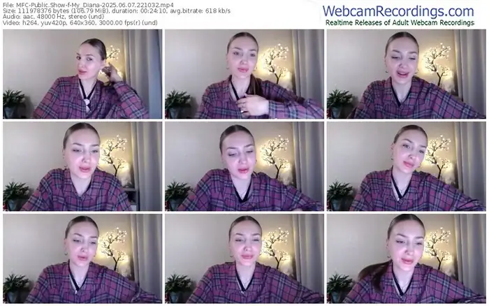 2025/06/07/mfc-my_diana-22-10-32