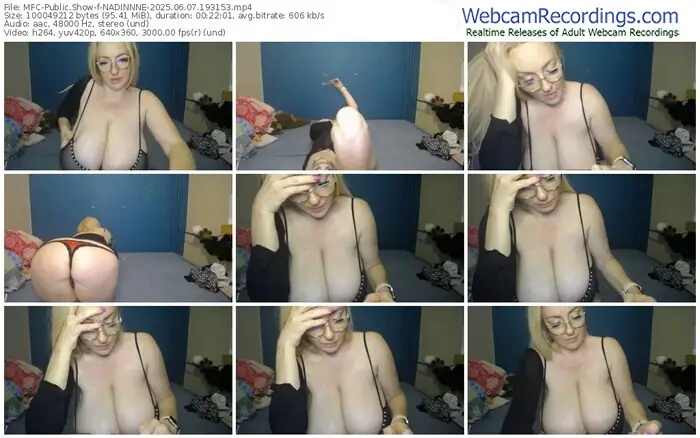 2025/06/07/mfc-nadinnne-19-31-53