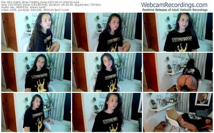 2025/06/07/mfc-natha_jones-00-50-32