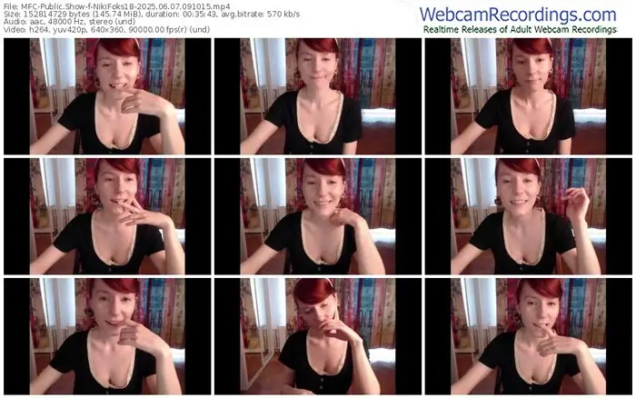 2025/06/07/mfc-nikifoks18-09-10-15