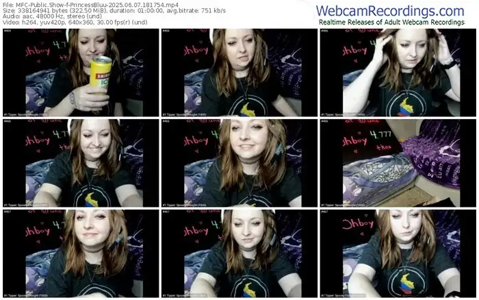 2025/06/07/mfc-princessbluu-18-17-54