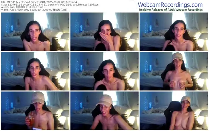 2025/06/07/mfc-princesspiia-00-10-17