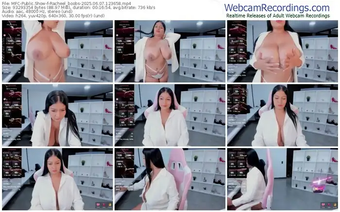 2025/06/07/mfc-racheel_boobs-12-36-58
