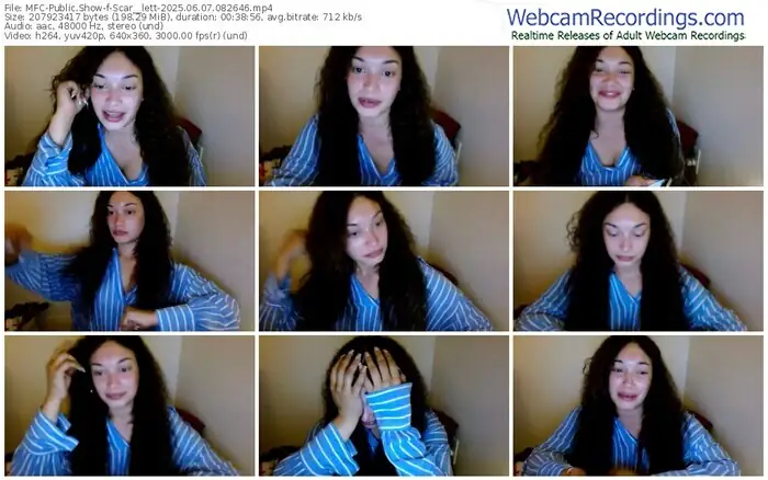 2025/06/07/mfc-scar__lett-08-26-46