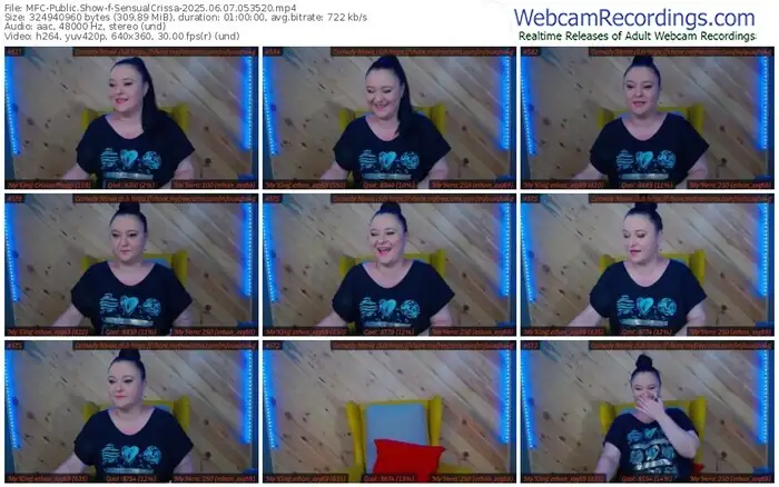 2025/06/07/mfc-sensualcrissa-05-35-20