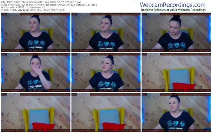 2025/06/07/mfc-sensualcrissa-07-02-46