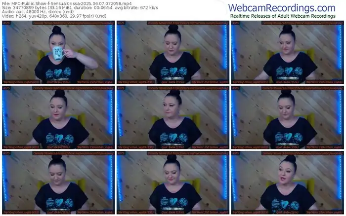 2025/06/07/mfc-sensualcrissa-07-20-58