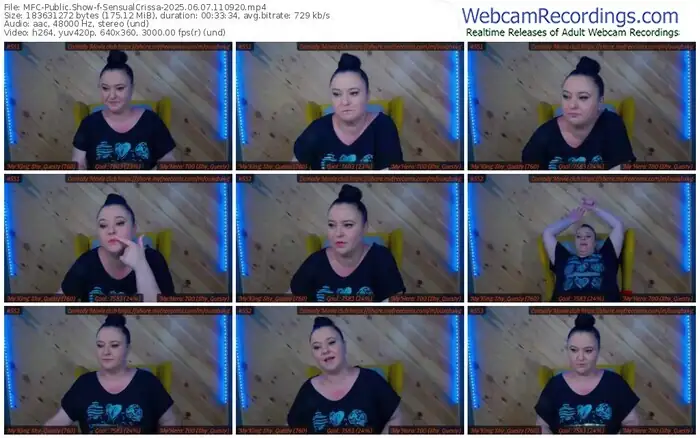 2025/06/07/mfc-sensualcrissa-11-09-20