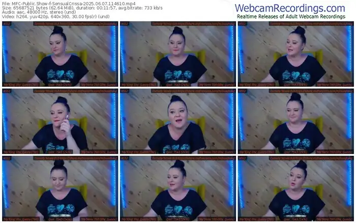 2025/06/07/mfc-sensualcrissa-11-46-10