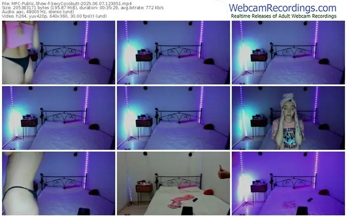 2025/06/07/mfc-sexycocobutt-12-36-51