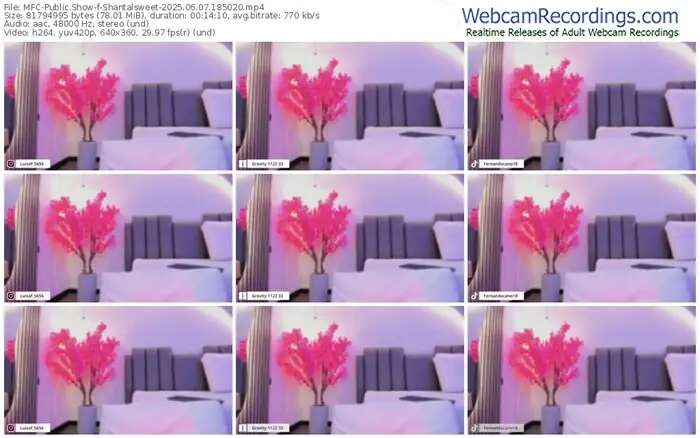 2025/06/07/mfc-shantalsweet-18-50-20