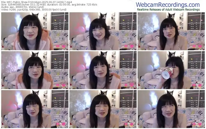 2025/06/07/mfc-silviajpn-14-06-17