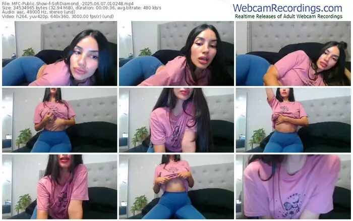 2025/06/07/mfc-sofidiamond_-01-02-48