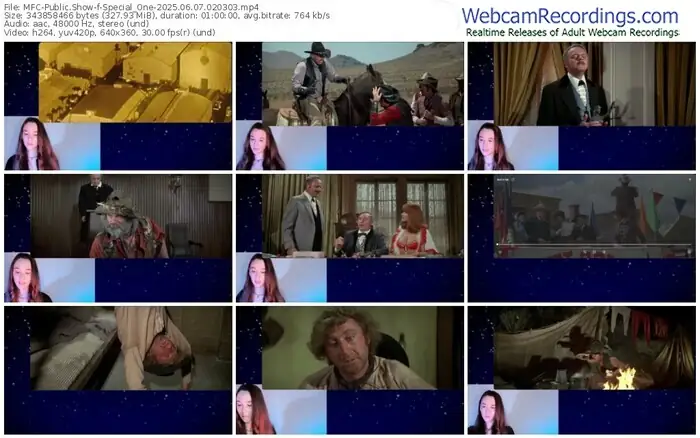2025/06/07/mfc-special_one-02-03-03