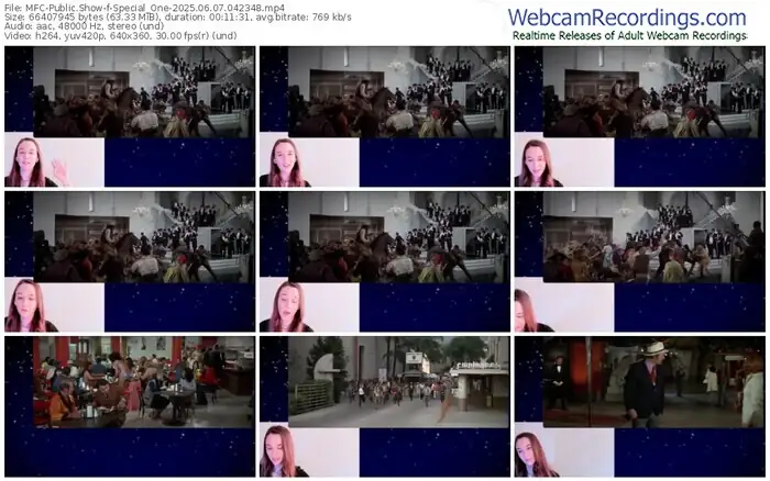 2025/06/07/mfc-special_one-04-23-48