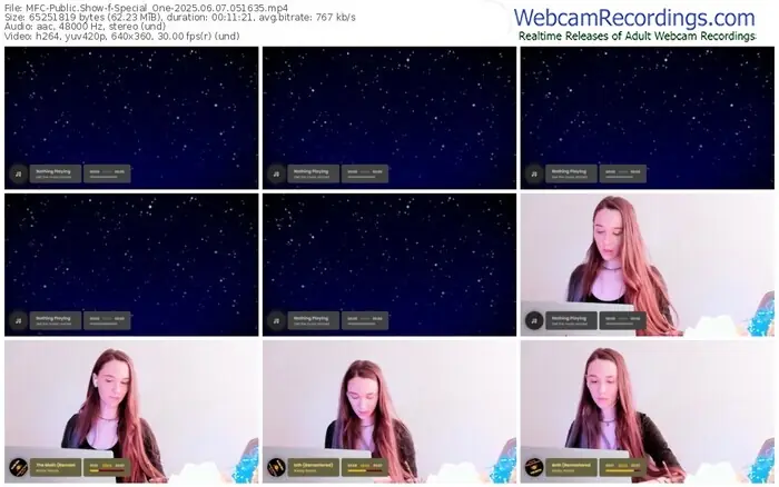 2025/06/07/mfc-special_one-05-16-35