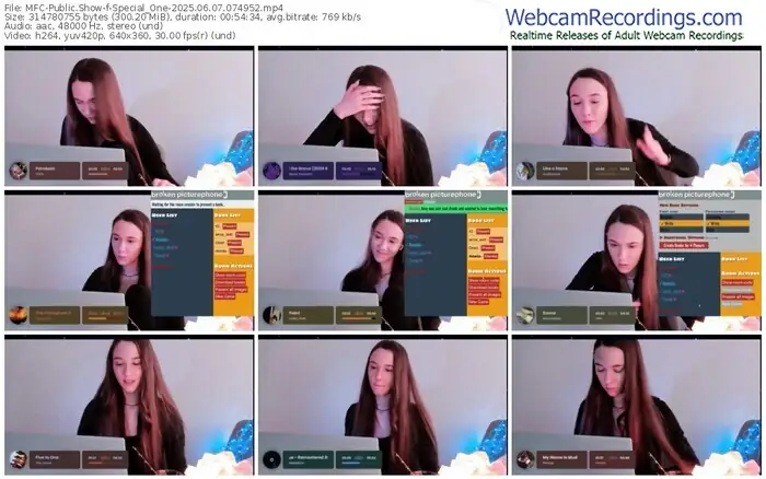 2025/06/07/mfc-special_one-07-49-52
