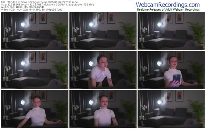 2025/06/07/mfc-stacywithyou-22-20-39