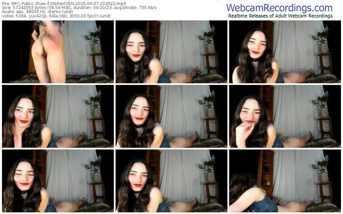 2025/06/07/mfc-stellavixen-20-29-22