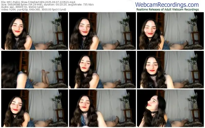 2025/06/07/mfc-stellavixen-22-35-21