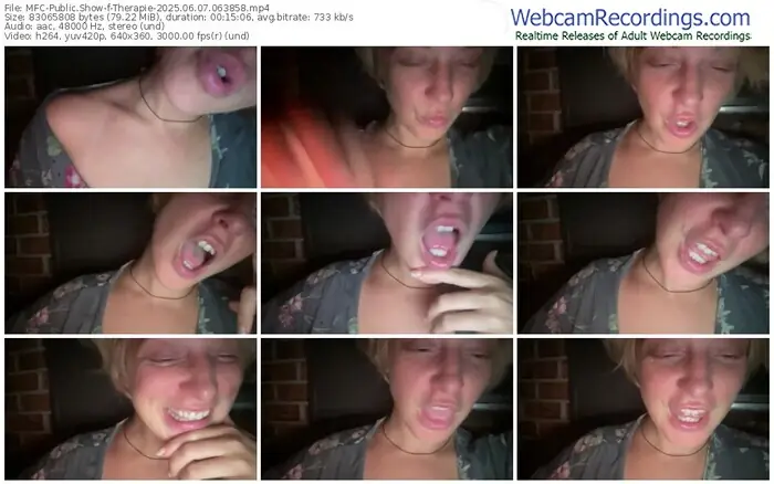 2025/06/07/mfc-therapie-06-38-58