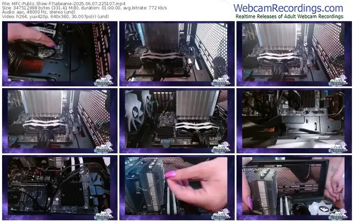 2025/06/07/mfc-tiabeanie-22-51-07